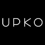 UPKO Premium Sex Toys Discount Codes Deals & Offers