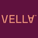 Vella Sex Toys Discount Codes Deals & Offers