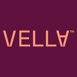 Vella Sex Toys Discount Codes Deals & Offers