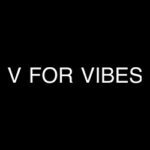V For Vibes Sex Toys Discount Codes Deals & Offers