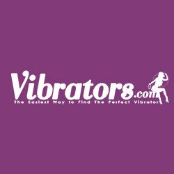 Vibrators Toys Discount Codes Deals & Offers