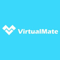 VirtualMate Sex Toys Discount Codes Deals & Offers