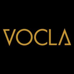 Logo Vocla