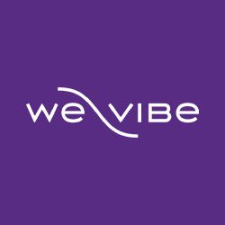 We-vibe Logo Sex Toys Discount Codes Deals & Offers