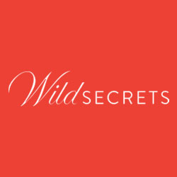 Wild Secrets Australia Sex Toys Discount Codes Deals & Offers & Sales