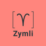 Zymli Lingerie Premium Luxury Lingerie Discount Codes Deals & Offers