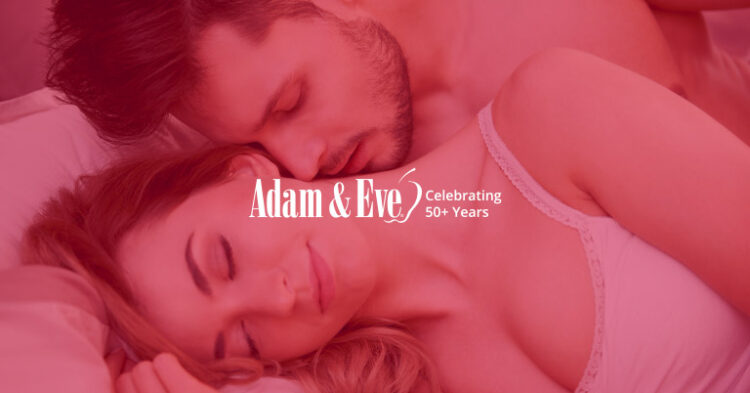 Adam And Eve Sex Toys Discount Codes Deals & Offers & Sales