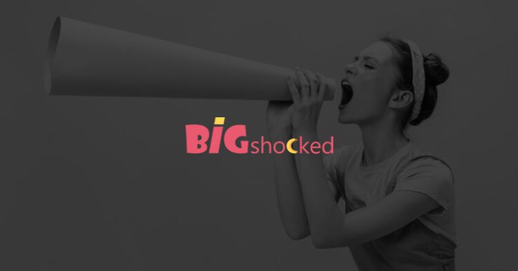 BigShocked Sex Toys Discount Codes Deals & Offers