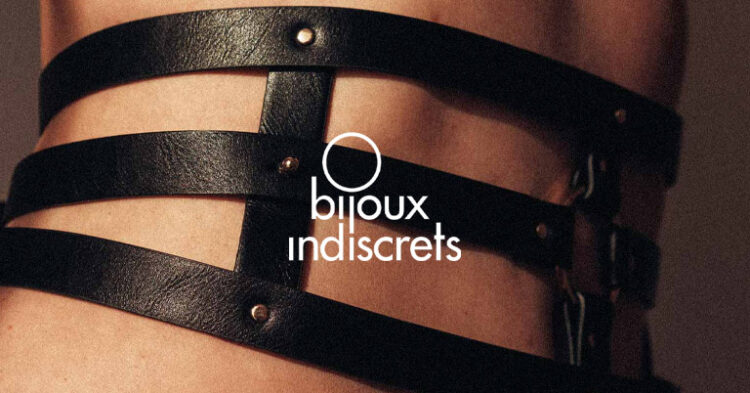 Bijoux Indiscrets Sex Toys Discount Codes Deals & Offers