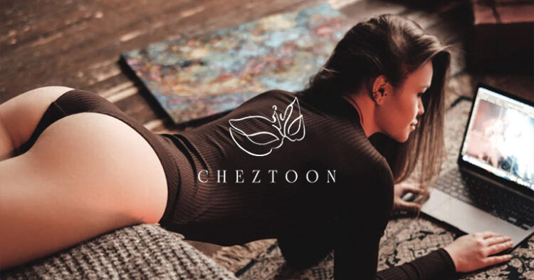 Cheztoon Sex Toys Discount Codes Deals & Offers & Sales