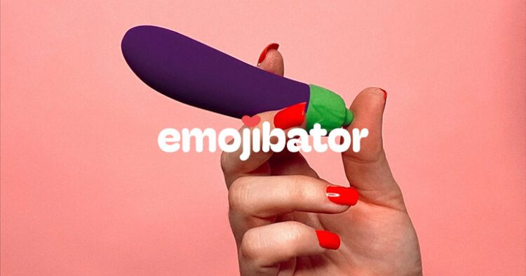 Emojibator Sex Toys Discount Codes Deals & Offers
