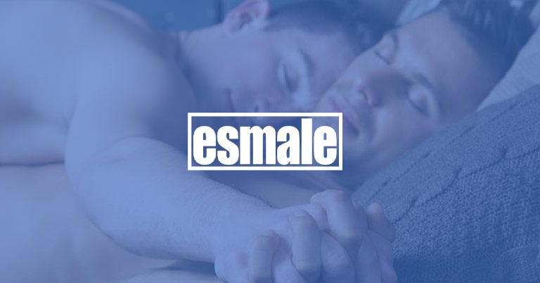 Esmale Gay Shop Sex Toys Discount Codes Deals & Offers
