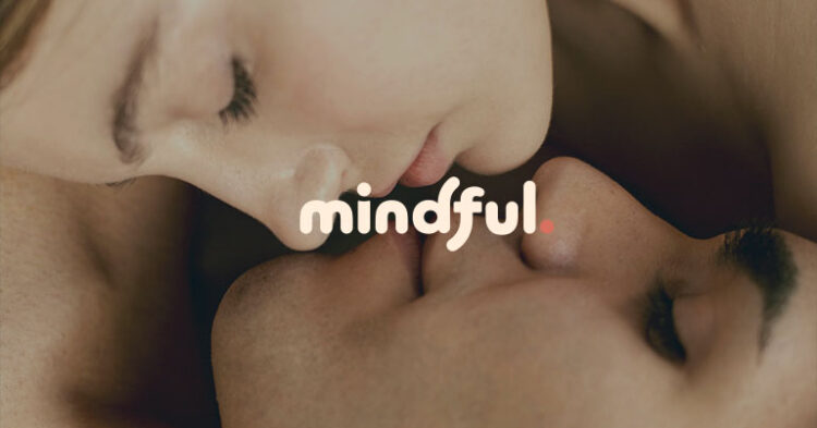 Mindful Sex Toys Discount Codes Deals & Offers & Sales