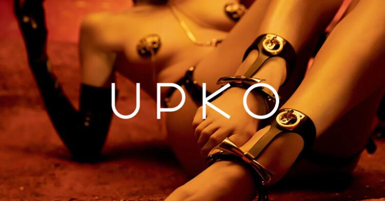 UPKO Premium Sex Toys Discount Codes Deals & Offers