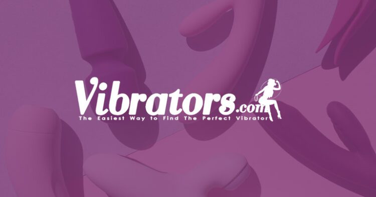 Vibrators Toys Discount Codes Deals & Offers