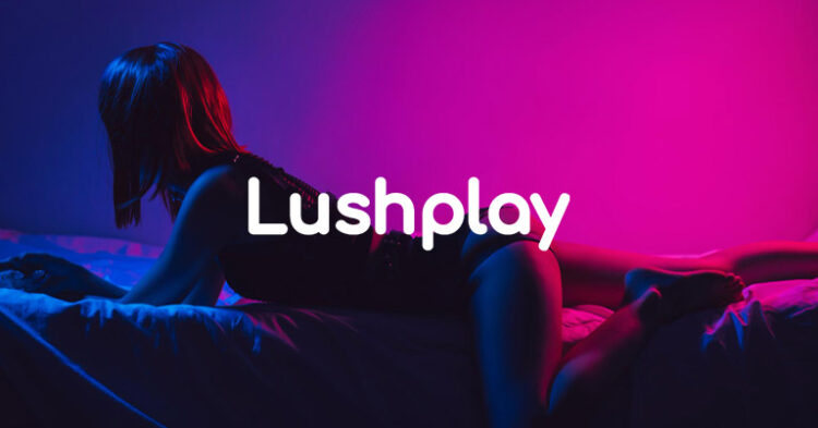 LushPlay Sex Toys Discount Codes Deals & Offers & Sales
